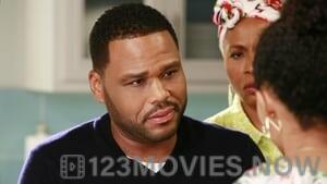 black-ish Season 3 Episode 2