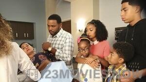 black-ish Season 3 Episode 2