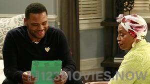 black-ish Season 3 Episode 2