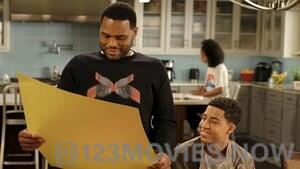 black-ish Season 3 Episode 3