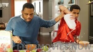 black-ish Season 3 Episode 5