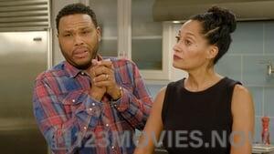 black-ish Season 3 Episode 8