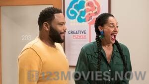 black-ish Season 5 Episode 15