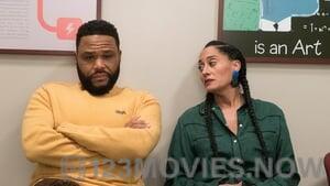 black-ish Season 5 Episode 15