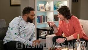 black-ish Season 5 Episode 22