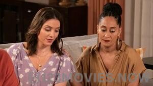 black-ish Season 5 Episode 22