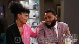 black-ish Season 6 Episode 15