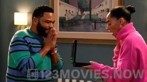 black-ish Season 6 Episode 15