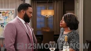 black-ish Season 6 Episode 15