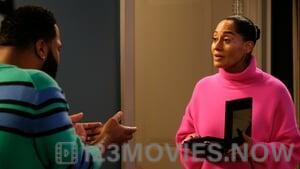 black-ish Season 6 Episode 15