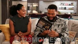 black-ish Season 6 Episode 15