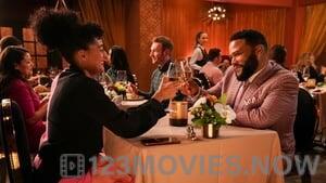 black-ish Season 6 Episode 15