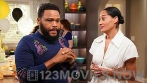 black-ish Season 6 Episode 22