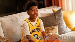 black-ish Season 6 Episode 6