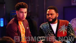 black-ish Season 6 Episode 9