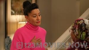 black-ish Season 6 Episode 9