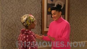 black-ish Season 6 Episode 9