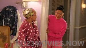 black-ish Season 6 Episode 9