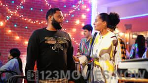 black-ish Season 6 Episode 9