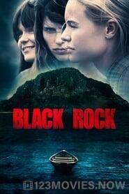 Black Rock