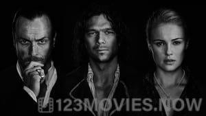 Black Sails