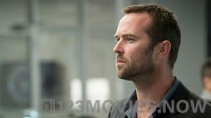 Blindspot Season 1 Episode 8