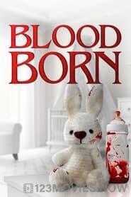 Blood Born