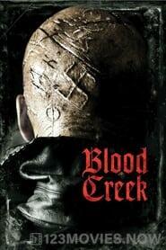 Blood Creek