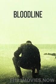 Bloodline Season 1 Episode 4