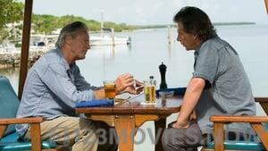 Bloodline Season 1 Episode 4