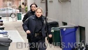 Blue Bloods Season 10 Episode 16