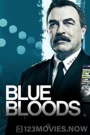 Blue Bloods Season 13 Episode 10