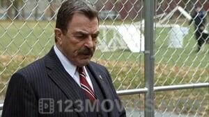 Blue Bloods Season 4 Episode 9