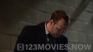 Blue Bloods Season 4 Episode 9