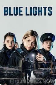 Blue Lights Season 1 Episode 1