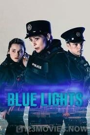 Blue Lights Season 1 Episode 5