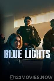 Blue Lights Season 2 Episode 1