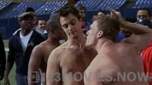 Blue Mountain State Season 1 Episode 1