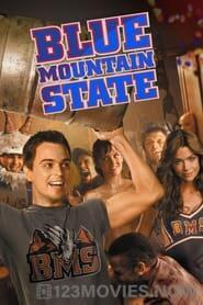 Blue Mountain State Season 1 Episode 1