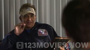 Blue Mountain State Season 1 Episode 10