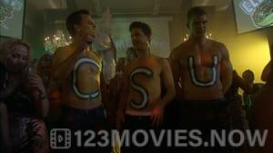 Blue Mountain State Season 1 Episode 13