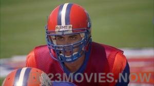 Blue Mountain State Season 1 Episode 5