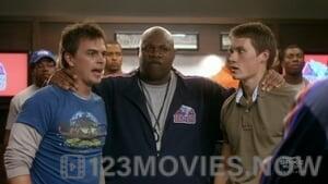 Blue Mountain State Season 1 Episode 5