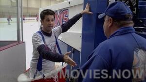 Blue Mountain State Season 2 Episode 10