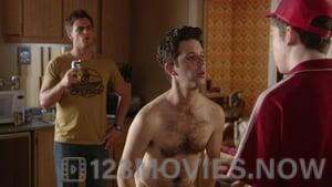 Blue Mountain State Season 2 Episode 11