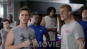 Blue Mountain State Season 2 Episode 13