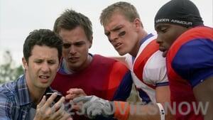 Blue Mountain State Season 2 Episode 5