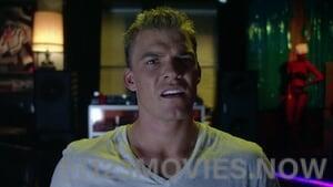 Blue Mountain State Season 2 Episode 8