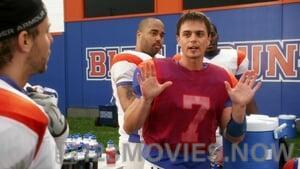 Blue Mountain State Season 3 Episode 1