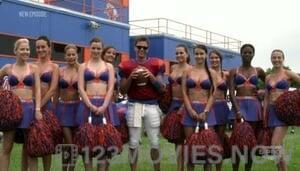 Blue Mountain State Season 3 Episode 10